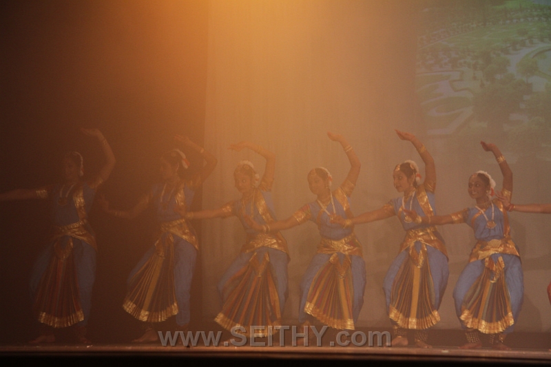 LORDKRISHNA-TORONTO300313SEITHY (56)